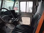 Used 2016 Freightliner MT 55 Step Van / Walk-in for sale #654020 - photo 7