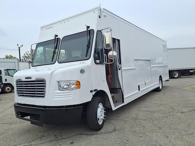 Used 2016 Freightliner MT 55 Step Van / Walk-in for sale #654021 - photo 1
