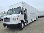 Used 2016 Freightliner MT 55 Step Van / Walk-in for sale #654021 - photo 1