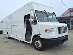 Used 2016 Freightliner MT 55 Step Van / Walk-in for sale #654021 - photo 4
