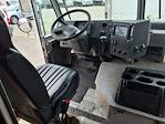 Used 2016 Freightliner MT 55 Step Van / Walk-in for sale #654021 - photo 7