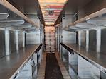 Used 2016 Freightliner MT 55 Step Van / Walk-in for sale #654021 - photo 8