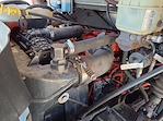 Used 2016 Freightliner MT 55 Step Van / Walk-in for sale #654029 - photo 11