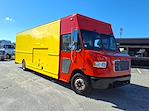 Used 2016 Freightliner MT 55 Step Van / Walk-in for sale #654029 - photo 13