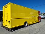 Used 2016 Freightliner MT 55 Step Van / Walk-in for sale #654029 - photo 14