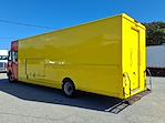 Used 2016 Freightliner MT 55 Step Van / Walk-in for sale #654029 - photo 16
