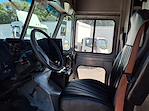 Used 2016 Freightliner MT 55 Step Van / Walk-in for sale #654029 - photo 17