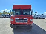 Used 2016 Freightliner MT 55 Step Van / Walk-in for sale #654029 - photo 3