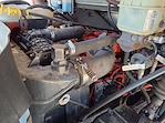 Used 2016 Freightliner MT 55 Step Van / Walk-in for sale #654029 - photo 20