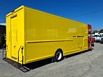 Used 2016 Freightliner MT 55 Step Van / Walk-in for sale #654029 - photo 5