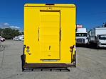 Used 2016 Freightliner MT 55 Step Van / Walk-in for sale #654029 - photo 6