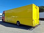 Used 2016 Freightliner MT 55 Step Van / Walk-in for sale #654029 - photo 2