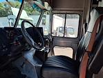 Used 2016 Freightliner MT 55 Step Van / Walk-in for sale #654029 - photo 7