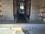 Used 2016 Freightliner MT 55 Step Van / Walk-in for sale #654029 - photo 8