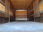 Used 2016 Freightliner M2 106 Conventional Cab Box Truck for sale #654770 - photo 8
