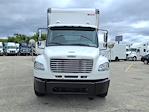 Used 2016 Freightliner M2 106 Conventional Cab Box Truck for sale #654771 - photo 3