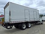 Used 2016 Freightliner M2 106 Conventional Cab Box Truck for sale #654771 - photo 5