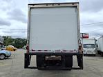 Used 2016 Freightliner M2 106 Conventional Cab Box Truck for sale #654771 - photo 6