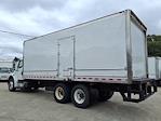 Used 2016 Freightliner M2 106 Conventional Cab Box Truck for sale #654771 - photo 2