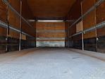 Used 2016 Freightliner M2 106 Conventional Cab Box Truck for sale #654771 - photo 8
