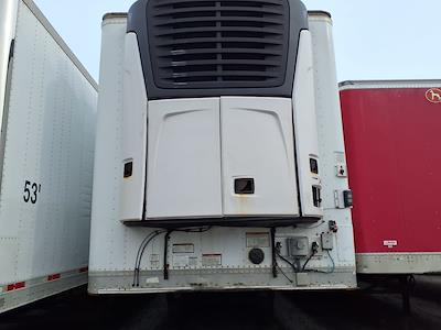 Used 2017 Great Dane - photo 1