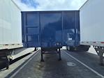 Used 2016 Great Dane GPS-45/96 Flatbed Trailer 656573 for sale #656573 - photo 2