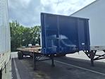 Used 2016 Great Dane GPS-45/96 Flatbed Trailer 656573 for sale #656573 - photo 3
