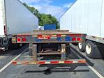 Used 2016 Great Dane GPS-45/96 Flatbed Trailer 656573 for sale #656573 - photo 5