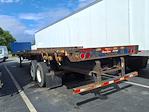 Used 2016 Great Dane GPS-45/96 Flatbed Trailer 656573 for sale #656573 - photo 6