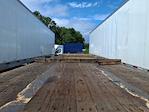 Used 2016 Great Dane GPS-45/96 Flatbed Trailer 656573 for sale #656573 - photo 7