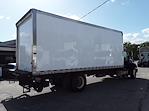 Used 2016 Freightliner M2 106 Conventional Cab Box Truck for sale #657573 - photo 5