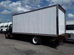 Used 2016 Freightliner M2 106 Conventional Cab Box Truck for sale #657573 - photo 2