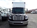 Used 2016 Freightliner M2 106 Conventional Cab Box Truck for sale #657573 - photo 3