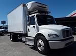 Used 2016 Freightliner M2 106 Conventional Cab Box Truck for sale #660002 - photo 4