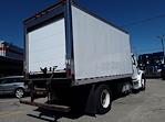 Used 2016 Freightliner M2 106 Conventional Cab Box Truck for sale #660002 - photo 5