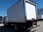 Used 2016 Freightliner M2 106 Conventional Cab Box Truck for sale #660002 - photo 2