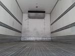 Used 2016 Freightliner M2 106 Conventional Cab Box Truck for sale #660002 - photo 9