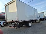 Used 2016 Freightliner M2 106 Conventional Cab Box Truck for sale #662925 - photo 12