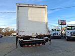 Used 2016 Freightliner M2 106 Conventional Cab Box Truck for sale #662925 - photo 13