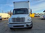 Used 2016 Freightliner M2 106 Conventional Cab Box Truck for sale #662925 - photo 3
