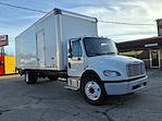 Used 2016 Freightliner M2 106 Conventional Cab Box Truck for sale #662925 - photo 4