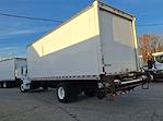 Used 2016 Freightliner M2 106 Conventional Cab Box Truck for sale #662925 - photo 2