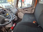 Used 2016 Freightliner M2 106 Conventional Cab Box Truck for sale #662925 - photo 7