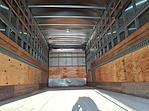 Used 2016 Freightliner M2 106 Conventional Cab Box Truck for sale #662925 - photo 8