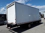 Used 2017 Hino 195 Single Cab 4x2 20' Box Truck for sale #663154 - photo 5