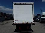 Used 2017 Hino 195 Single Cab 4x2 20' Box Truck for sale #663154 - photo 6