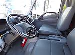Used 2017 Hino 195 Single Cab 4x2 20' Box Truck for sale #663154 - photo 7