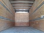 Used 2017 Hino 195 Single Cab 4x2 20' Box Truck for sale #663154 - photo 8