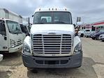 Used 2017 Freightliner Cascadia Detroit Diesel DD15 Semi Truck for sale #664285 - photo 3