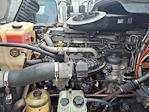 Used 2017 Freightliner Cascadia Detroit Diesel DD15 Semi Truck for sale #664285 - photo 8
